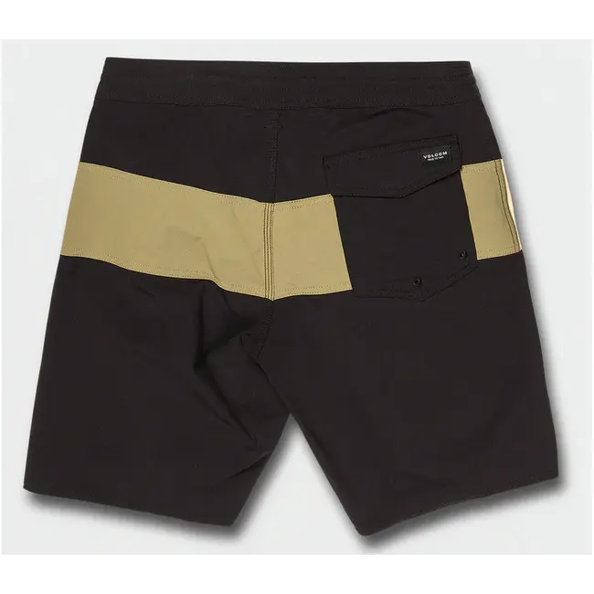 Volcom Vision Liberators 19" Boardshort