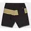 Volcom Vision Liberators 19" Boardshort
