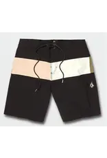 Volcom Vision Liberators 19" Boardshort