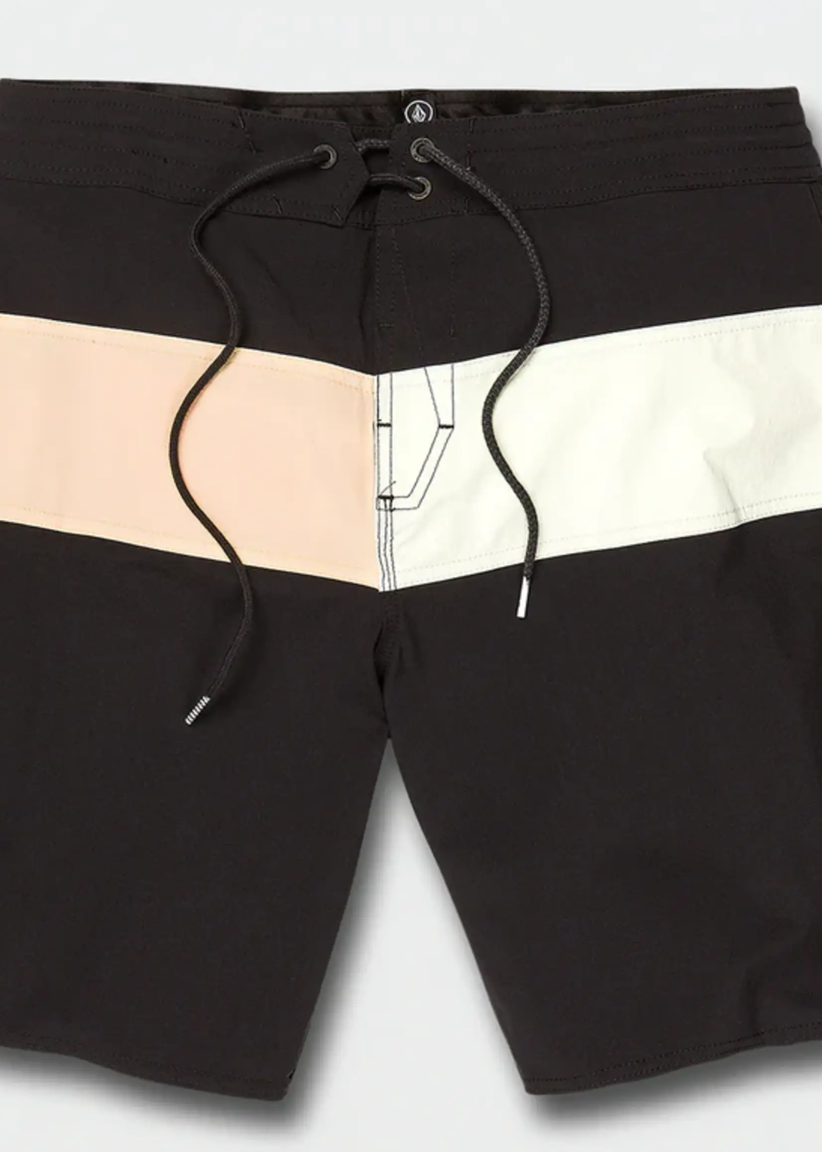 Volcom Vision Liberators 19" Boardshort