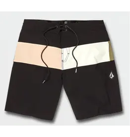Volcom Vision Liberators 19" Boardshort