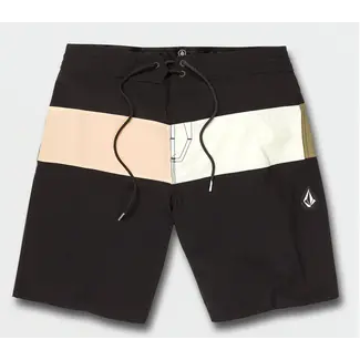 Volcom Vision Liberators 19" Boardshort