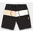 Volcom Vision Liberators 19" Boardshort