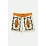 Brixton Voyage Hybrid Short 16"