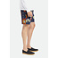 Brixton Men's Voyage Volley  Swim Short