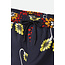 Brixton Men's Voyage Volley  Swim Short