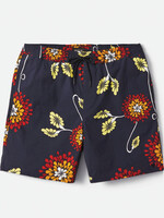 Brixton Voyage Short