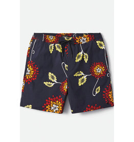 Brixton Voyage Short