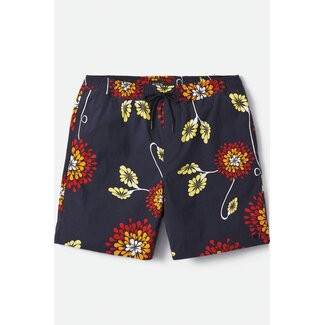 Brixton Voyage Short