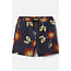 Brixton Voyage Short