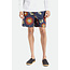 Brixton Men's Voyage Volley  Swim Short