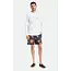 Brixton Men's Voyage Volley  Swim Short