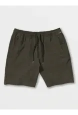 Volcom WRECPACK HYBRID 19"