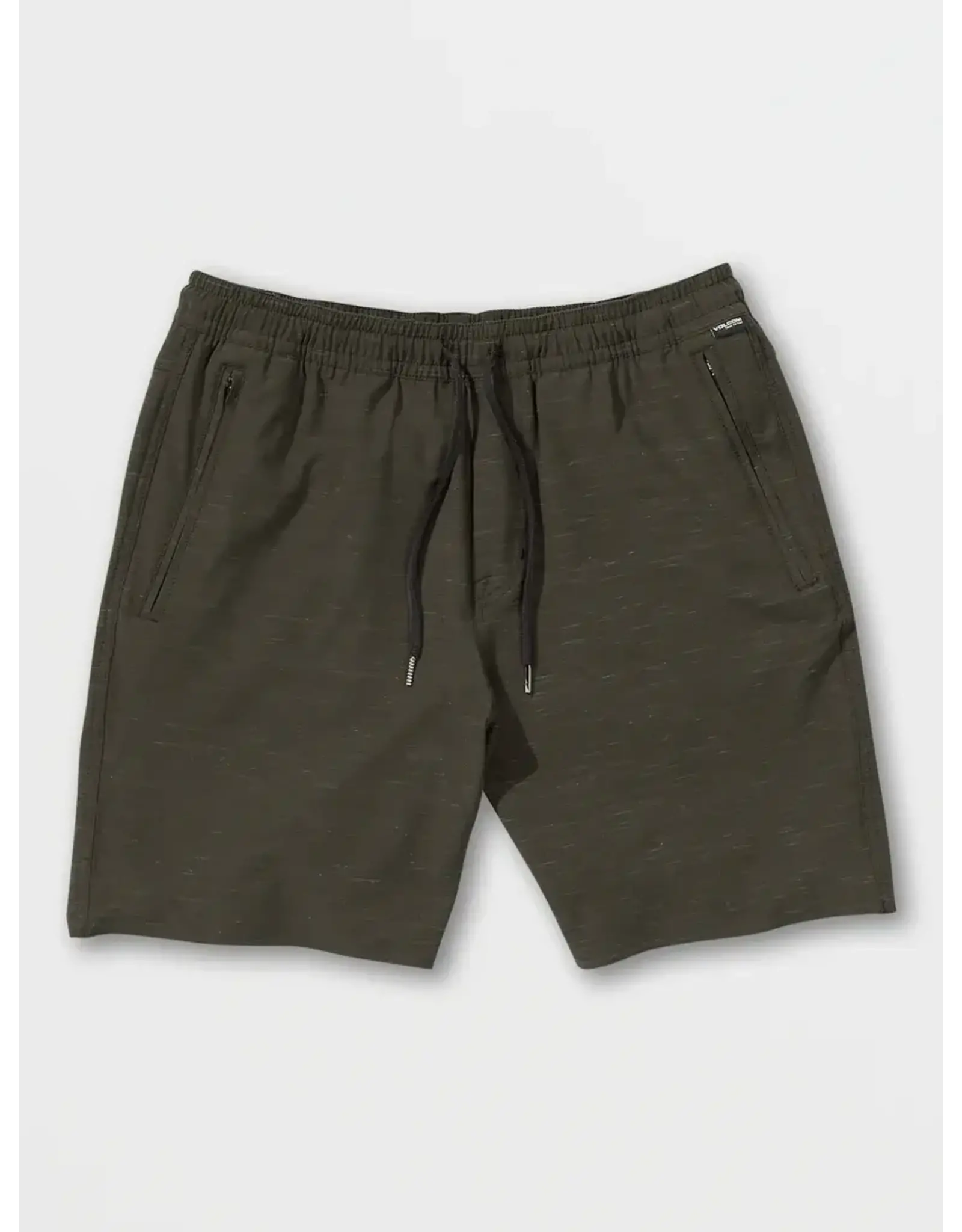 Volcom WRECPACK HYBRID 19"