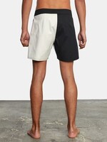 RVCA Edgewood Trunk