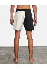RVCA Edgewood Trunk