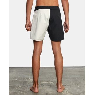RVCA Edgewood Trunk