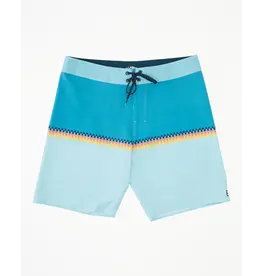 Billabong Fifty50 Airlite Boardshort 19"