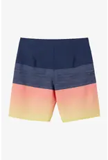 O'Neill Hyperfreak Heat Block 19" Boardshort