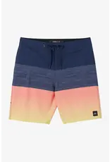 O'Neill Hyperfreak Heat Block 19" Boardshort