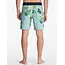 Billabong men's Kamea Pro Jungle 19" Boardshort
