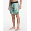 Billabong men's Kamea Pro Jungle 19" Boardshort