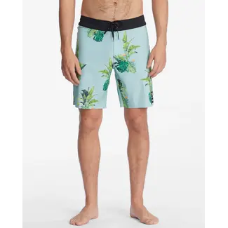 Billabong Kamea Pro Jungle  19" Boardshort
