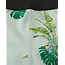 Billabong men's Kamea Pro Jungle 19" Boardshort