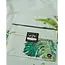 Billabong men's Kamea Pro Jungle 19" Boardshort