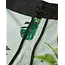 Billabong men's Kamea Pro Jungle 19" Boardshort