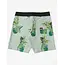 Billabong men's Kamea Pro Jungle 19" Boardshort