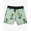 Billabong men's Kamea Pro Jungle 19" Boardshort