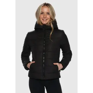 TEAMLTD Dream Puff Jacket