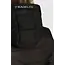 TEAMLTD Dream Puff Jacket