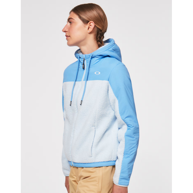Oakley Elsa 3.0 Sherpa Fleece