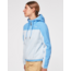 Oakley Elsa 3.0 Sherpa Fleece