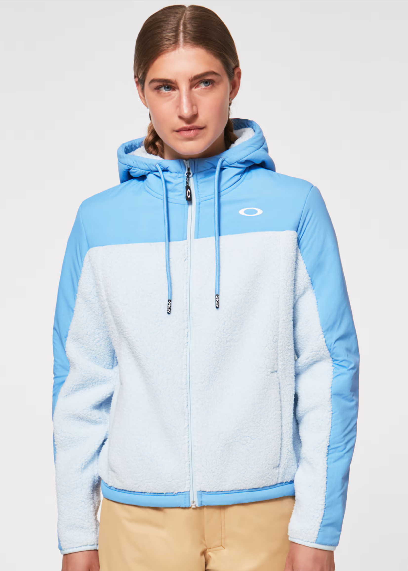 Oakley Elsa 3.0 Sherpa Fleece