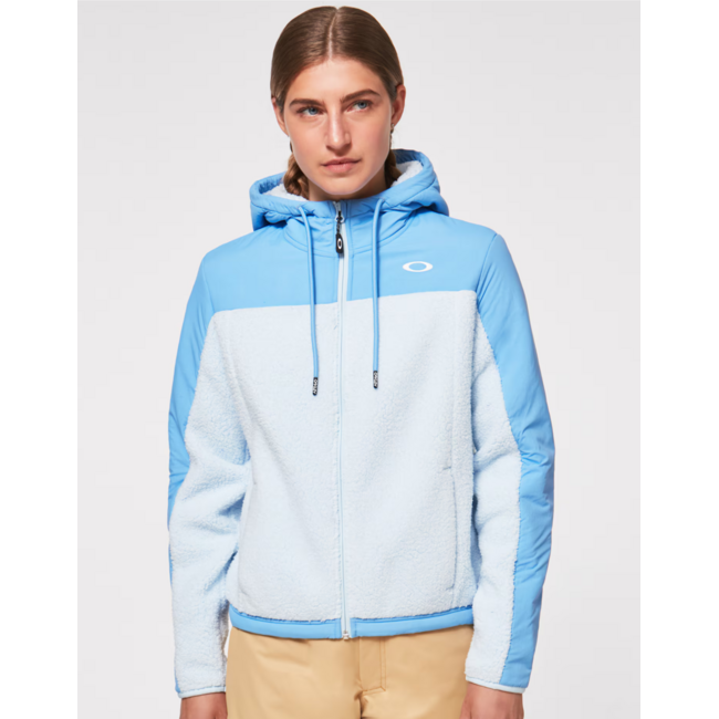 Oakley Elsa 3.0 Sherpa Fleece