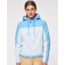 Oakley Elsa 3.0 Sherpa Fleece