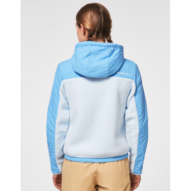 Oakley Elsa 3.0 Sherpa Fleece