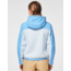 Oakley Elsa 3.0 Sherpa Fleece