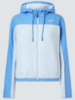 Oakley Elsa 3.0 Sherpa Fleece