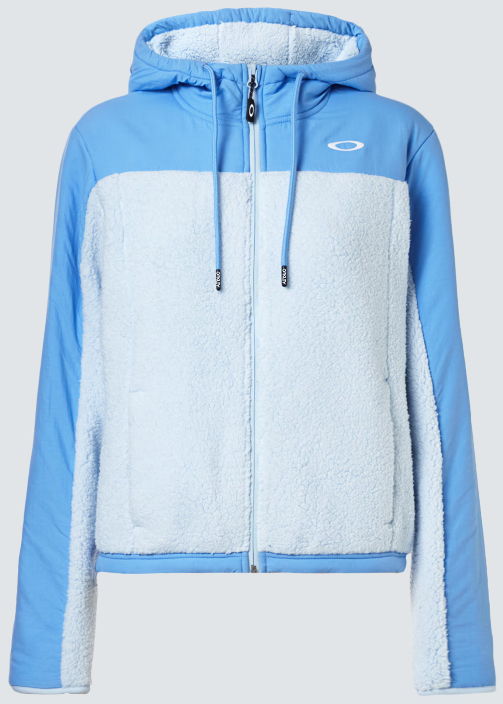 Oakley Elsa 3.0 Sherpa Fleece