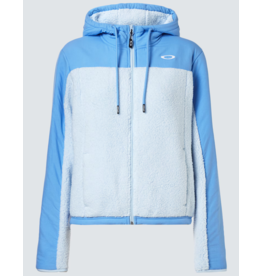Oakley Elsa 3.0 Sherpa Fleece