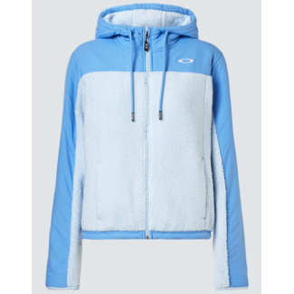 Oakley Elsa 3.0 Sherpa Fleece