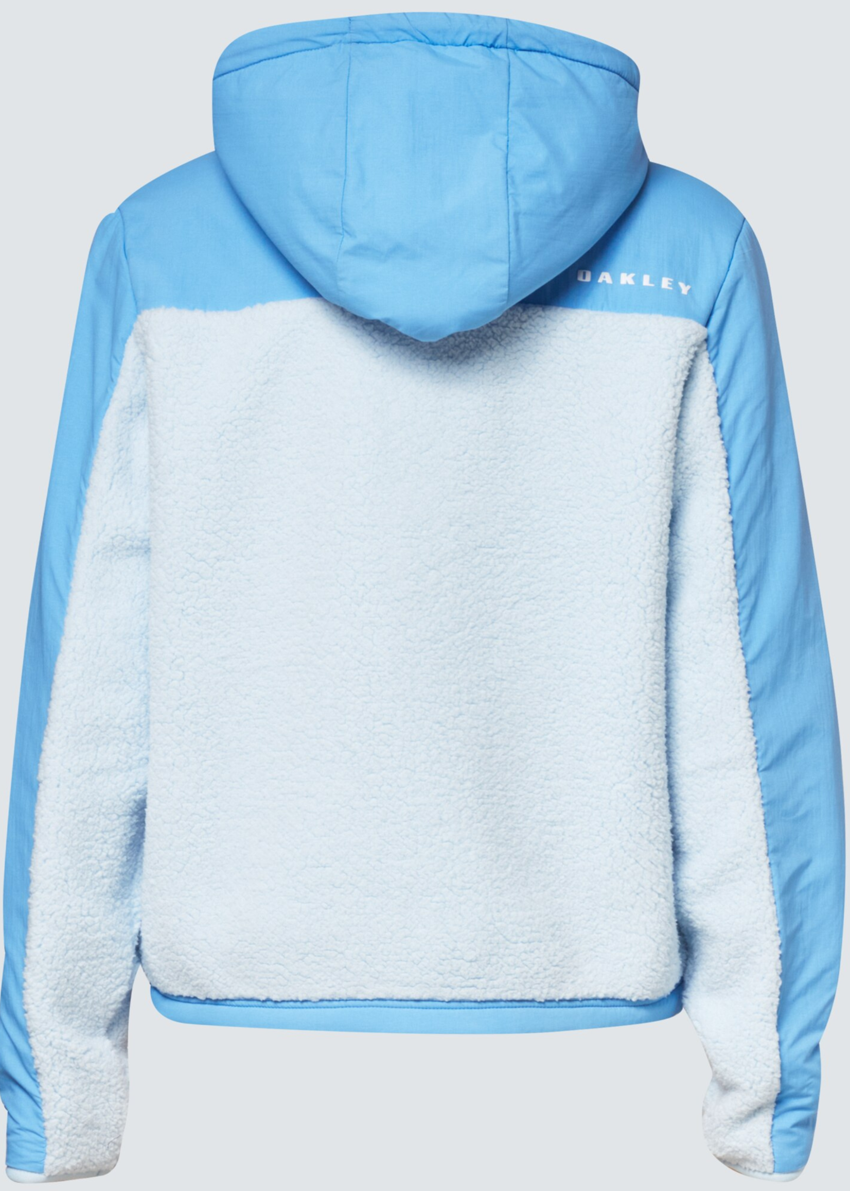 Oakley Elsa 3.0 Sherpa Fleece