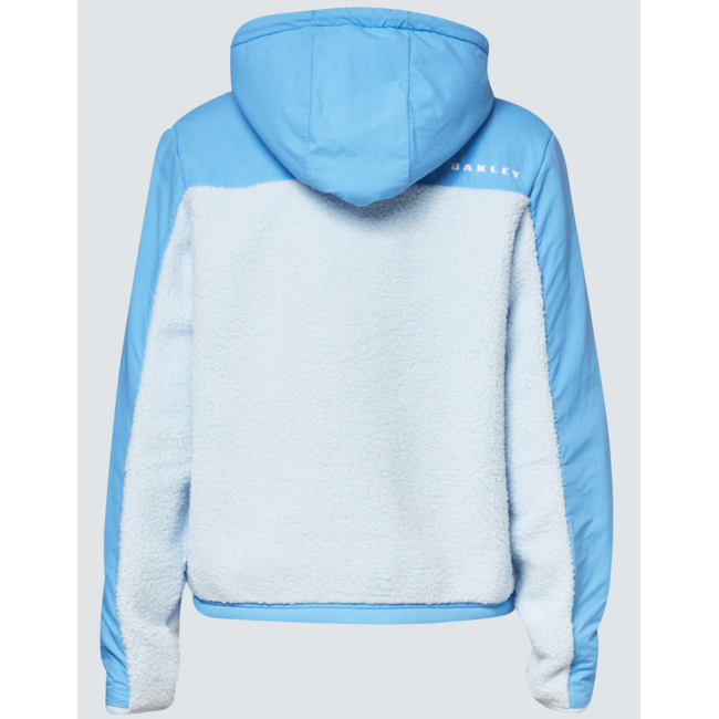 Oakley Elsa 3.0 Sherpa Fleece