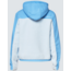 Oakley Elsa 3.0 Sherpa Fleece