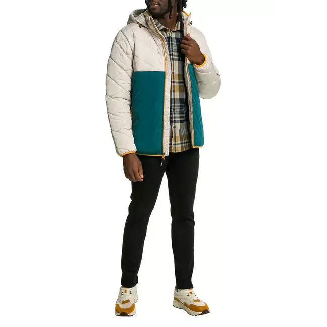 Vans MTE-1 colourblock Jacket