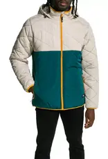 Vans MTE-1 colourblock Jacket